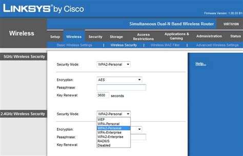 manager login 168|How to Access your Wi.